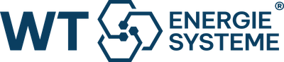 Logo_WT_dunkelblau.png