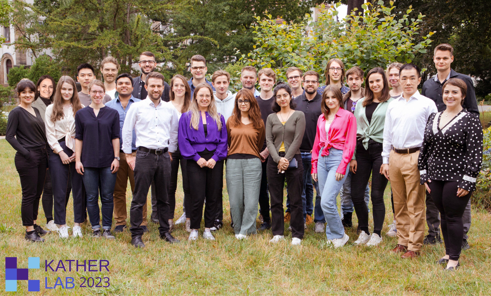 Kather_Lab_2023.png