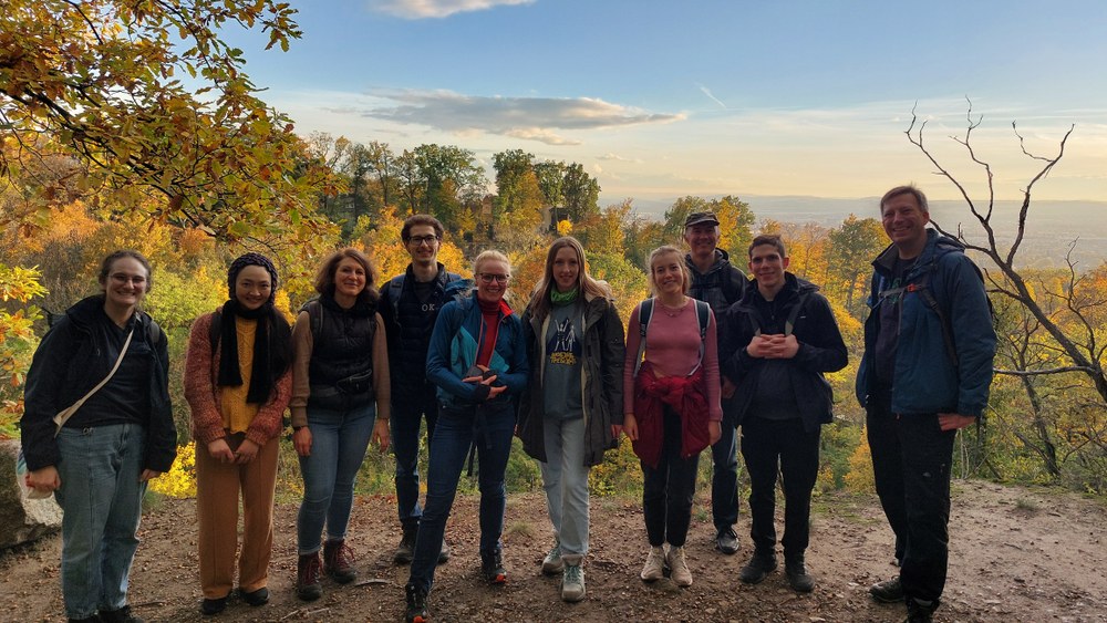 FBOO_group picture_2025.jpg