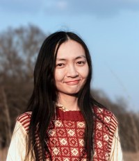 Guo_Ke.JPG