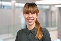 Merle Weitzenberg