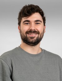 Foto_Dominik,Maier.jpg