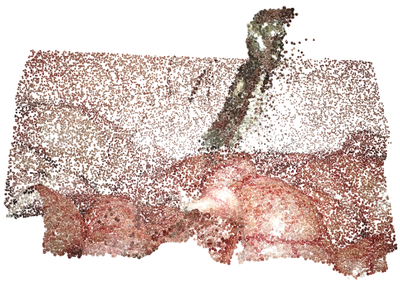 Bild_Hybrid Representation.png