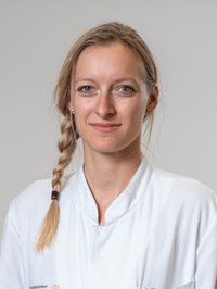 Dr. Stephanie Pleißner.jpeg