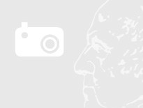im-placeholder-contenttype-image.jpg