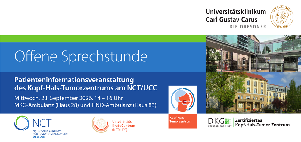 KHTZ Offene Sprechstunde 23.09.2026