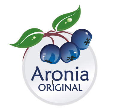 Aronia.PNG