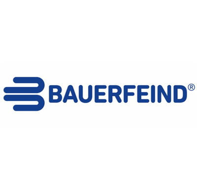 Bauerfeind.PNG