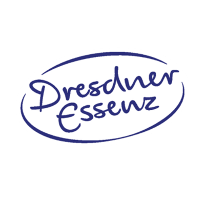 Dresdner_Essenz.PNG