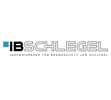 IB_Schlegel.PNG