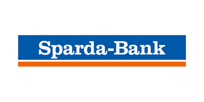 Logo_Sparda.png
