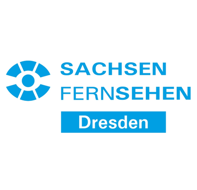 SachsenFernsehen.PNG