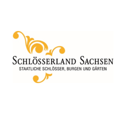 Schloesserland.PNG