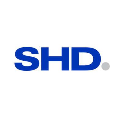 SHD_02.PNG