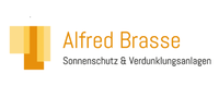 Takte_Webseite2022_AlfredBrasse_02.PNG