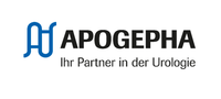 Takte_Webseite2022_Apogepha.PNG