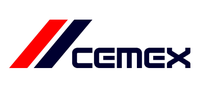 Takte_Webseite2022_Cemex_02.PNG
