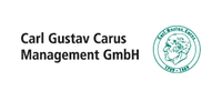 Takte_Webseite2022_CGCM.PNG