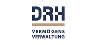 Takte_Webseite2022_DRH_01.PNG
