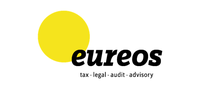 Takte_Webseite2022_eureos_01.PNG