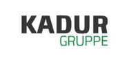 Takte_Webseite2022_Kadur.PNG
