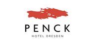 Takte_Webseite2022_Penck_03.PNG