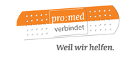 Takte_Webseite2022_Promed_01.PNG
