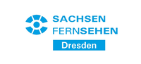 Takte_Webseite2022_SachsenFernsehen_03.PNG