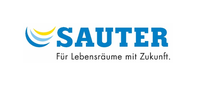Takte_Webseite2022_Sauter_01.PNG