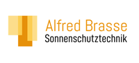 Takte_Webseite2023_AlfredBrasse.PNG