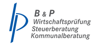 Takte_Webseite2023_B_P.PNG