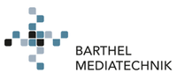 Takte_Webseite2023_Barthel-Mediatechnik.PNG
