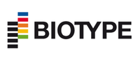 Takte_Webseite2023_Biotype.PNG