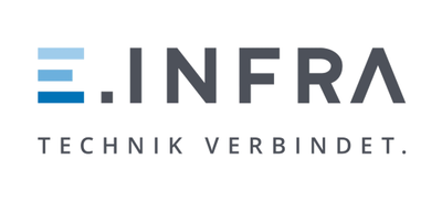 Takte_Webseite2023_E.INFRA.PNG