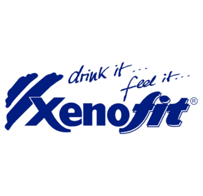 Xenofit.PNG