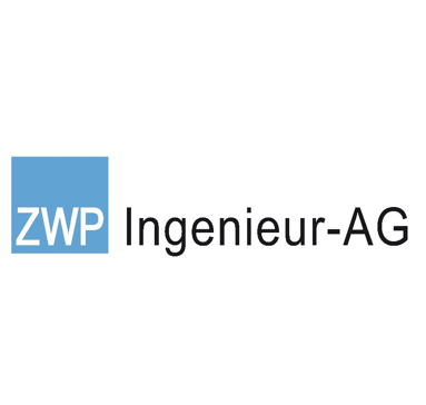 ZWP.PNG