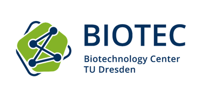 Webseite_Biotec.PNG
