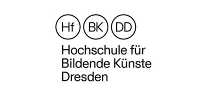 Webseite_HfBK.PNG