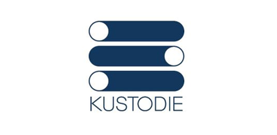 Webseite_Kustodie.PNG