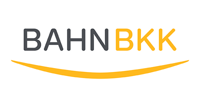 Logo_Bahn-BKK.png