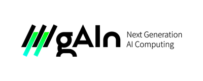 GAIn_Logo 06/26