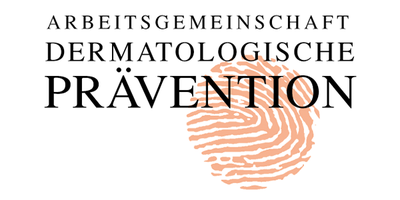 Logo_ADP.png