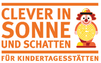 Logo_Clever-in-Sonne.png