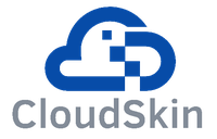 logo_CLOUDSKIN_logo_trans.png