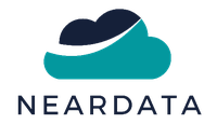 logo_NEARDATA_Logo_transp.png
