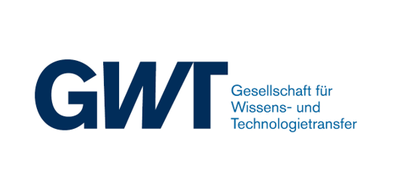 Webseite_GWT.PNG