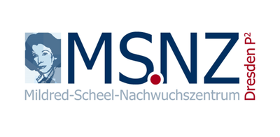 Webseite_MSNZ.PNG