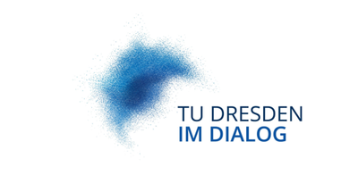 Webseite_TUDimDialog.PNG