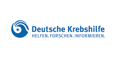 Logo_DKH.png