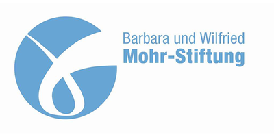 Logo_Mohr__2_.png